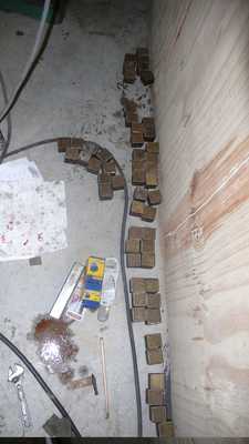 Atelier bruleurs belgique 2014 07