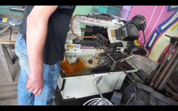 Atelier bruleurs berlin 2015 01