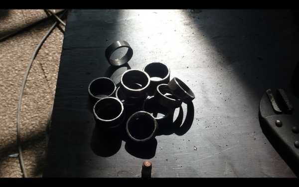 Atelier bruleurs berlin 2015 14