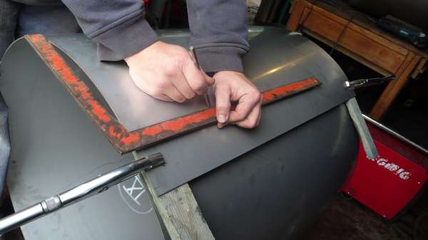 Atelier casseroles belgique 2014 02