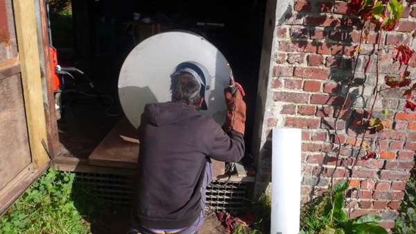 Atelier casseroles belgique 2014 06