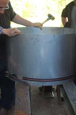 Atelier casseroles berlin 2015 03