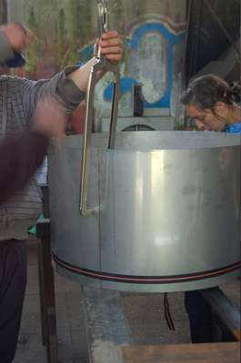 Atelier casseroles berlin 2015 04