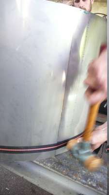 Atelier casseroles berlin 2015 07