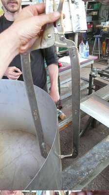Atelier casseroles berlin 2015 09