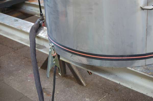 Atelier casseroles berlin 2015 10