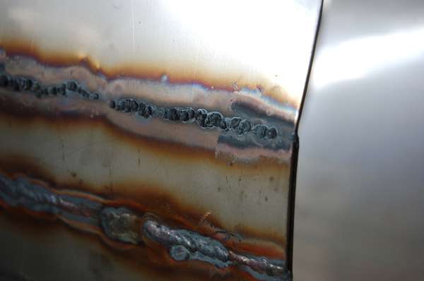 Atelier casseroles berlin 2015 21