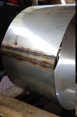 Atelier casseroles berlin 2015 23