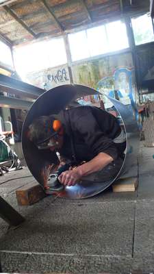 Atelier casseroles berlin 2015 24