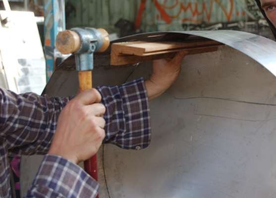 Atelier casseroles berlin 2015 29
