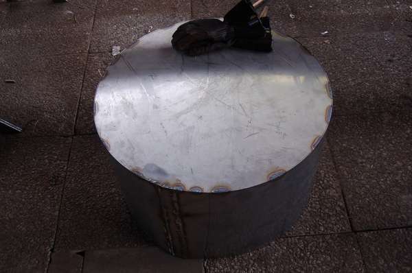 Atelier casseroles berlin 2015 34