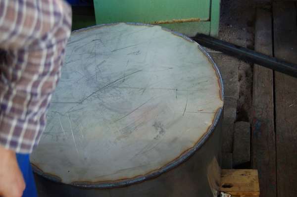 Atelier casseroles berlin 2015 35
