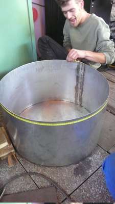 Atelier casseroles berlin 2015 40