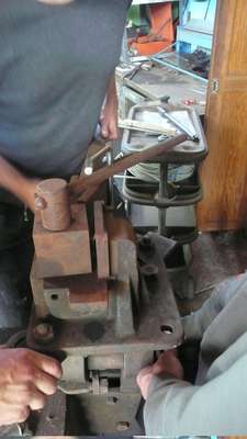 Atelier casseroles berlin 2015 43