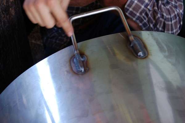 Atelier casseroles berlin 2015 52