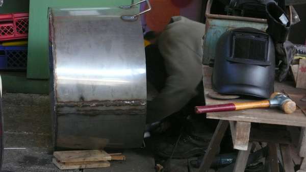 Atelier casseroles berlin 2015 54