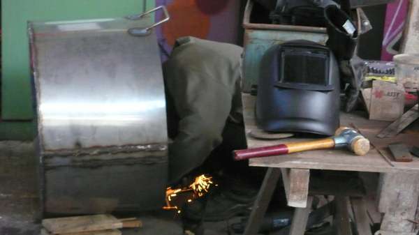 Atelier casseroles berlin 2015 55