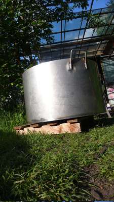 Atelier casseroles berlin 2015 56
